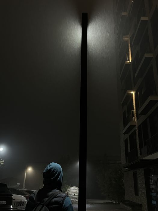 Фотография и видеосъемка