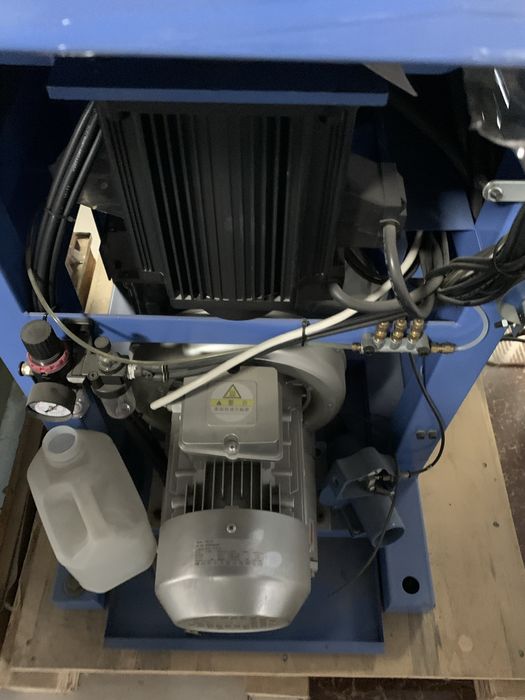 Payopq tayyor Biznesi