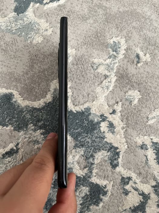 Продам Xiaomi 13 lite 256gb
