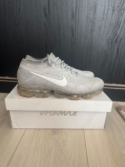 Vapormax мъжки маратонки
