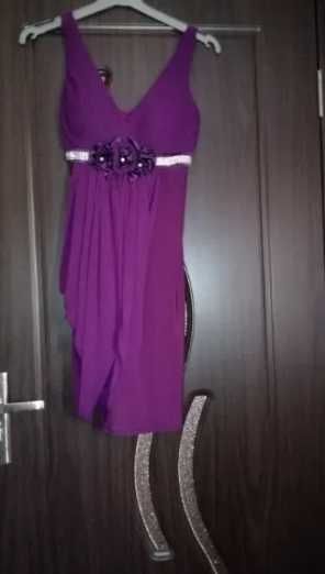 Rochie de ocazie