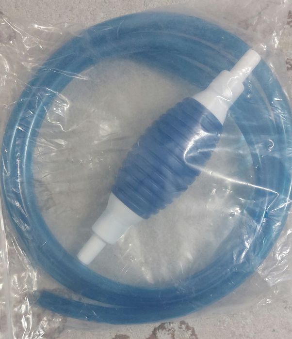 Сифон, сифон, сифон