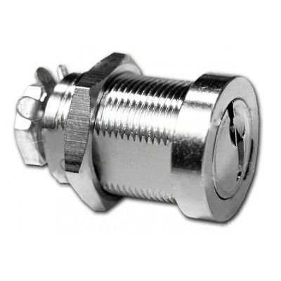 Програматор за ключалка Rielda mod.503 и RS1 Риелда с пет ключа