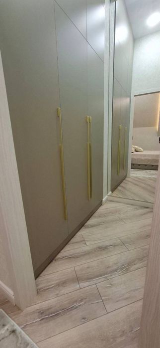 Сдается аренда кв в Яккасарайе 2 комнатний ЖК Prestige Gardens