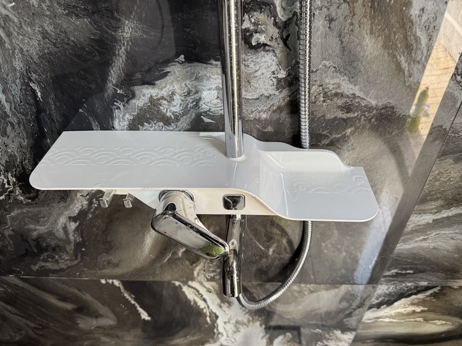 Уборка клининг всех видов