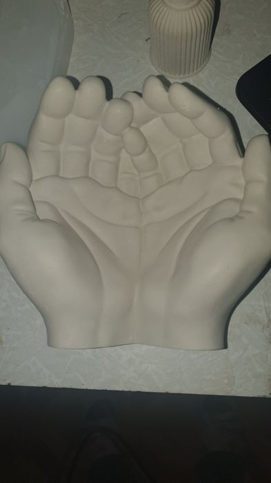 Продам декор для дома