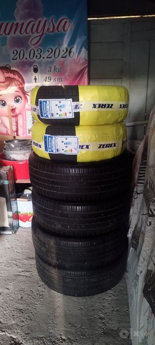 Balon    nomi GOPRO sotiladi arzon R17
