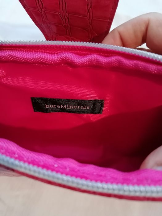 Дамска чанта различни цветове и големина