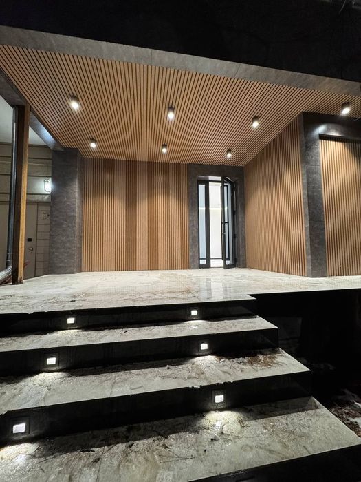 Аренда Офис помещения на Ц-5 Минор метро