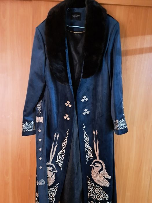 Продам национальный кастюм (одежда)