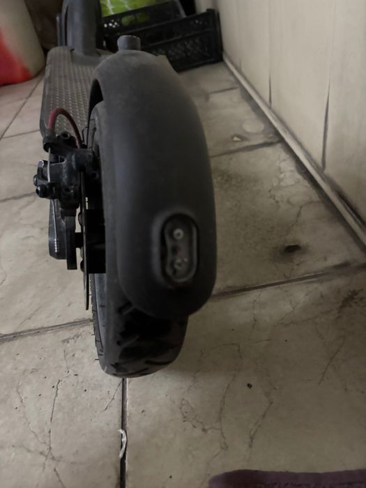 Электро самокат срочно продаю