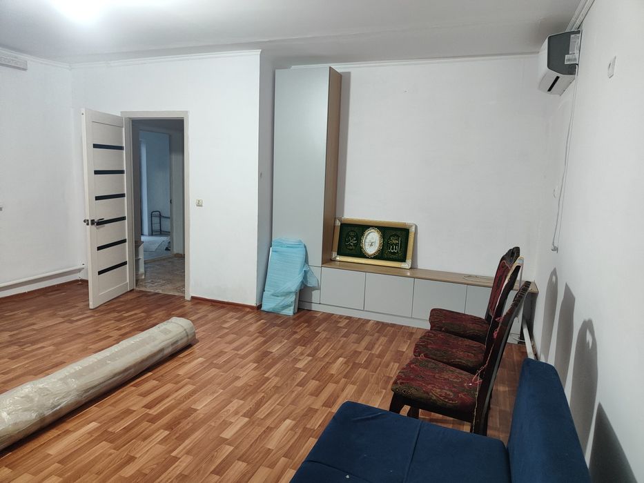 Көк Арнадан Үй сатылады