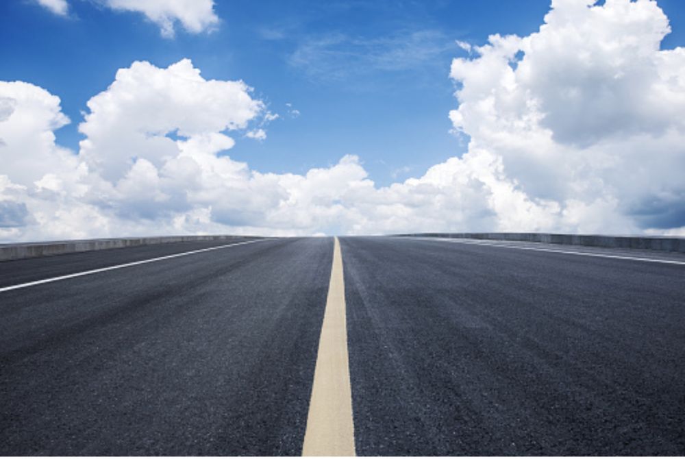 Асфальтирование