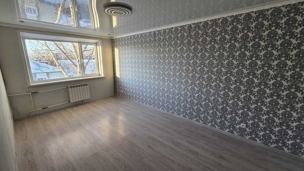 3к.63кв.в КЖБИ за 19300