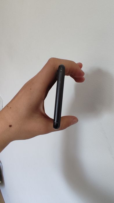 Vand IPHN 7 Pt Piese/Colectionari!