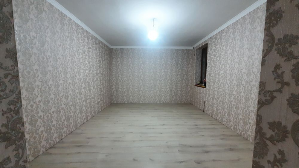 Зангиота Солнечный махаллада 6 хонали ховли ижарага берилади