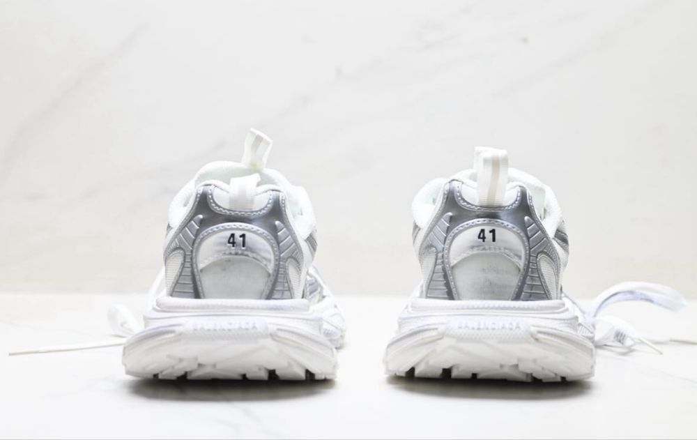 BALENCIAGA 3XL Обувки  37-45 номер