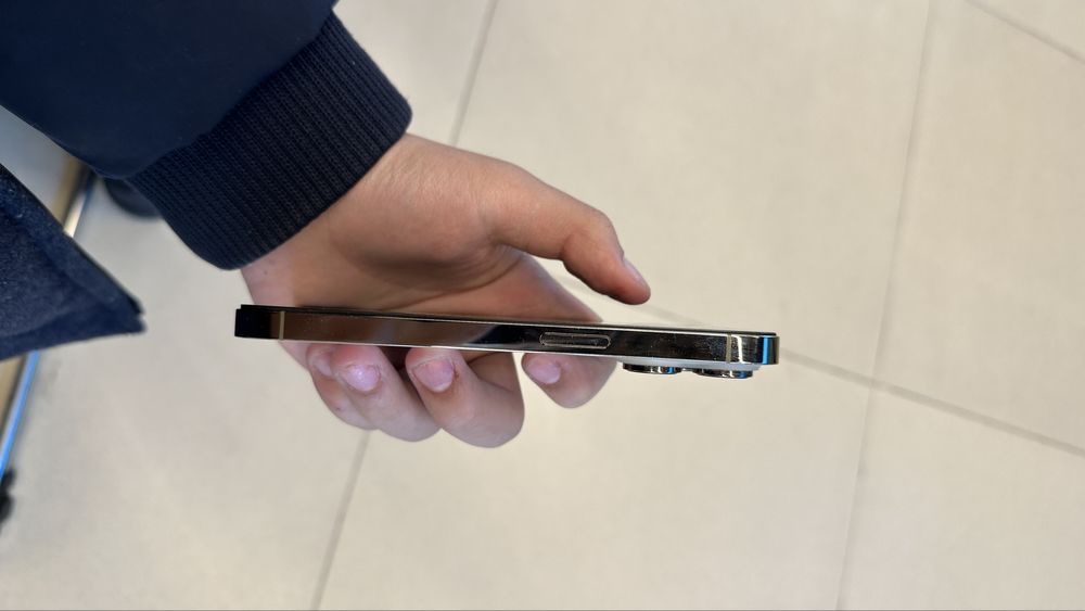 Айфон 14 про срочно