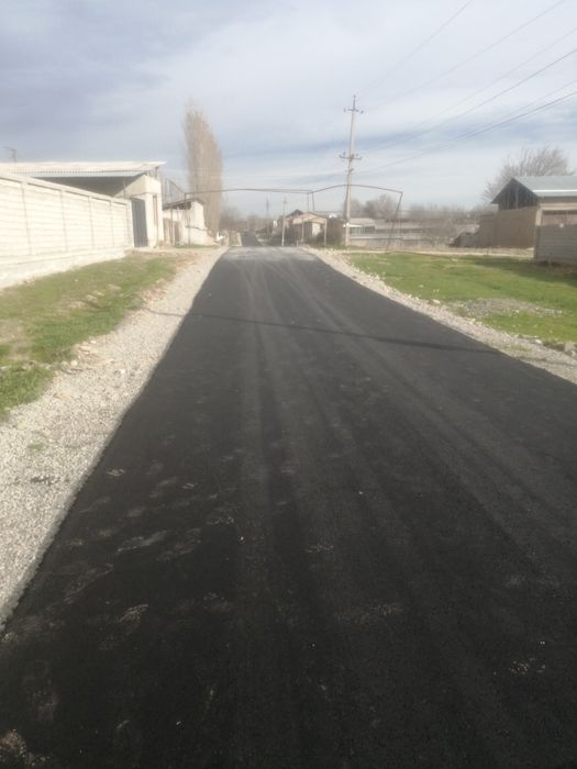 Ер участка 8 сотих  фасад 20га 40