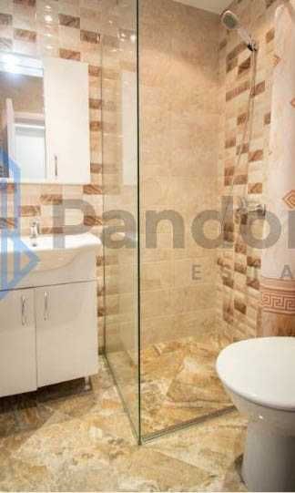 Дава се под наем Двустаен апартамент в София, Младост 4 - 62 кв.м за 475 € - Снимка #7