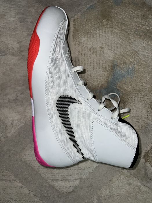 продаю боксеркий