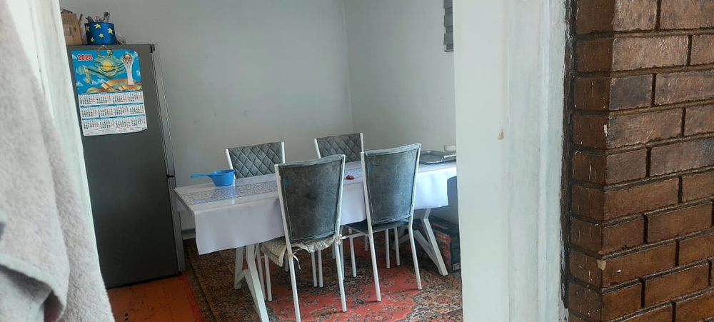 Продам дом срочно