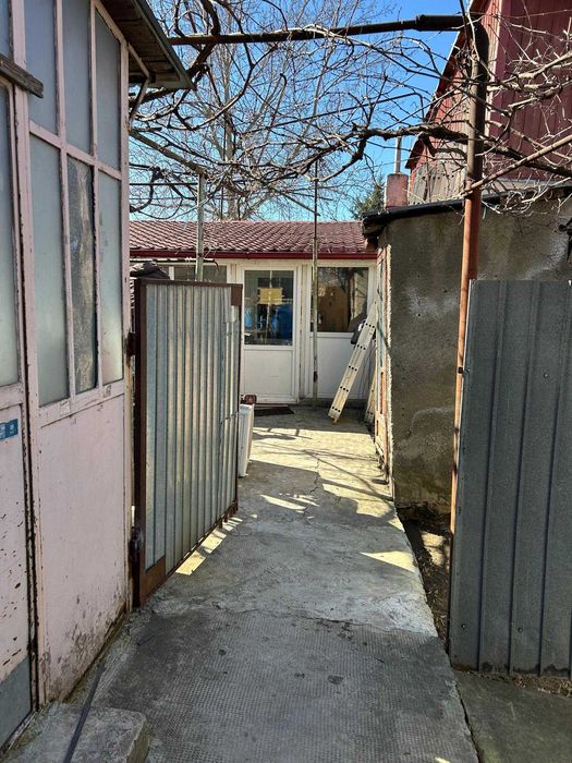 Casa de vanzare, localiatea Braila