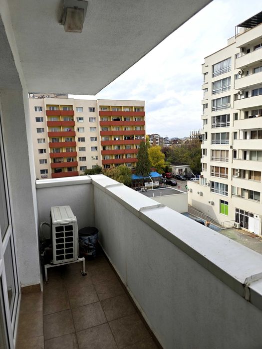 Дава се под наем Двустаен апартамент в София, Студентски град - 69 кв.м за 598.23 € - Снимка #5