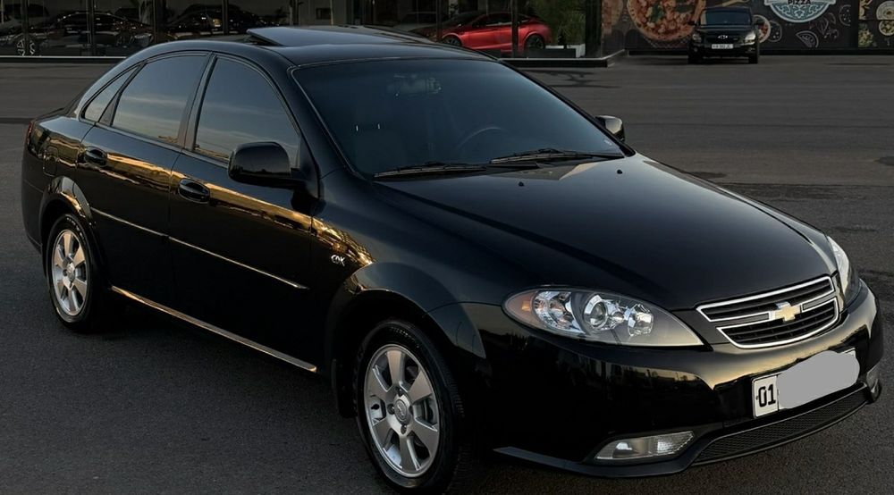 Qora Gentra 2022 3-pozitsiya Full Navarot  SROCHNA SOTILADI!!