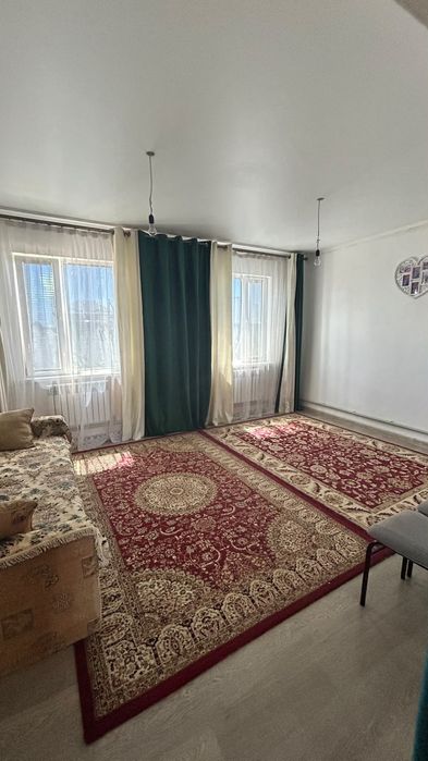 Үй сатылады – Продам дом