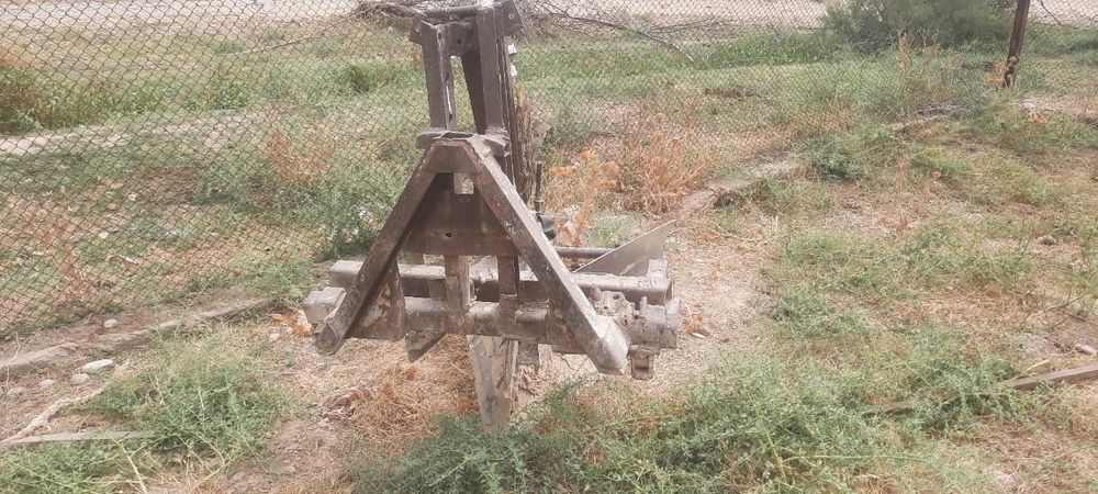 Жаңа Бэтмен порно