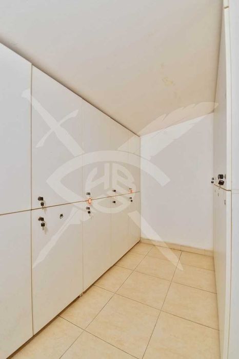 Дава се под наем Офис в София, Иван Вазов - 270 кв.м за 697232.73 € - Снимка #15