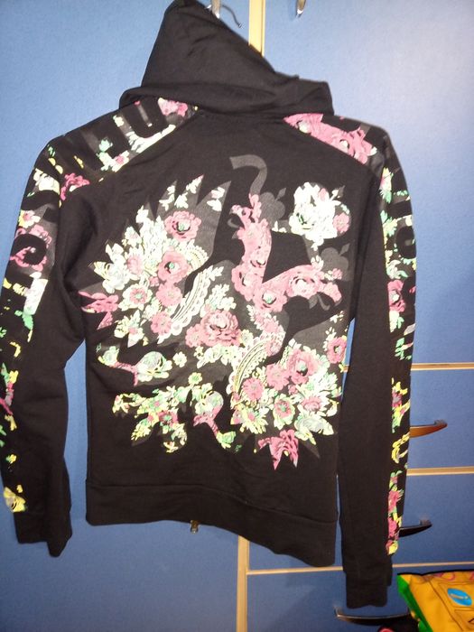 Платье на выход.