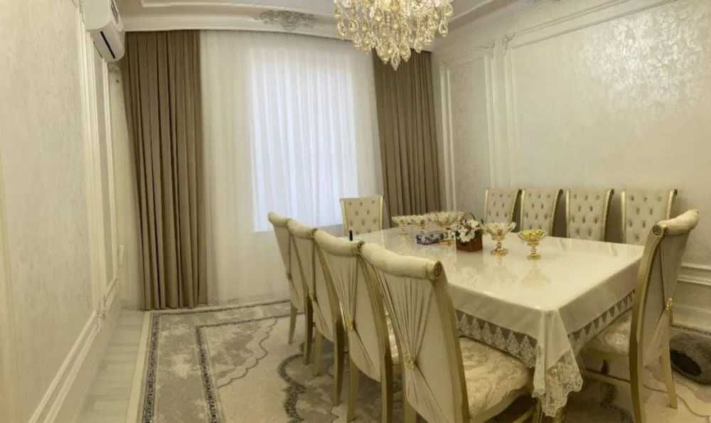 Шайхантахур. Успейте приобрести квартиру по вкусной цене. Срочно;