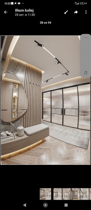 BRODAR MEBEL UZ.Tez va sifatli mebellar!