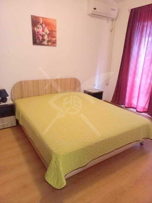 Продава се Къща в Свети Влас - 110 кв.м за 1137 €/кв.м - Снимка #3