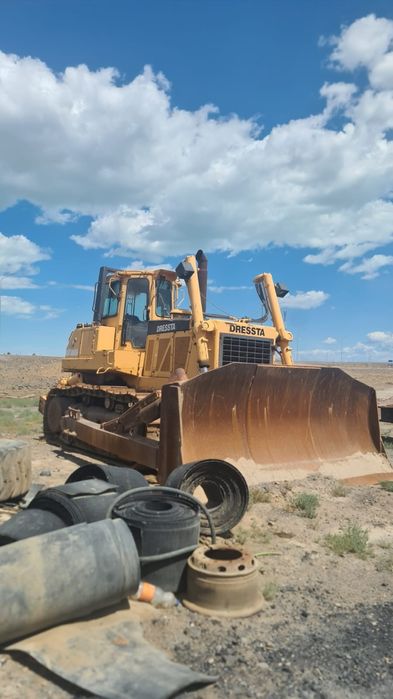 Каток  Виброкаток