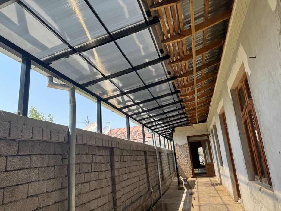 Лексан оптом прямо из склада leksan optom