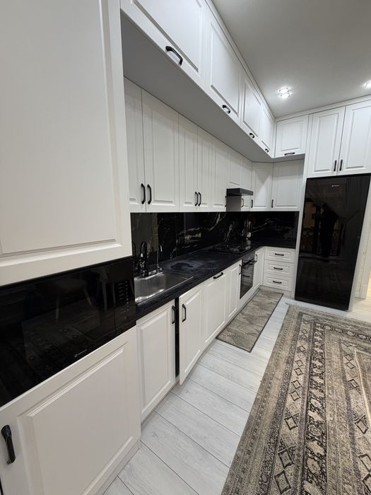 продаётся шыкарный квартира