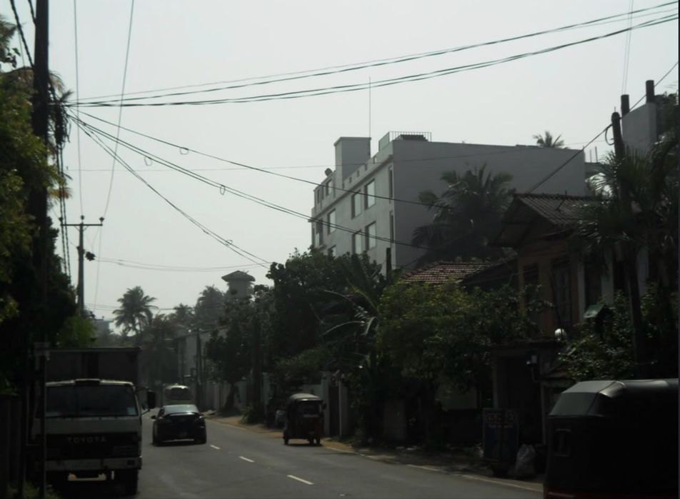 Мыльница Samsung PL100