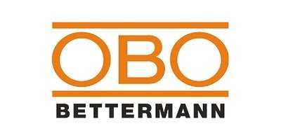 Conductor zincat OBO Bettermann RD 10mm - 80m paratrasnet impamantare