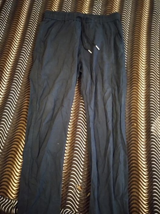 Одежда для парня р 44