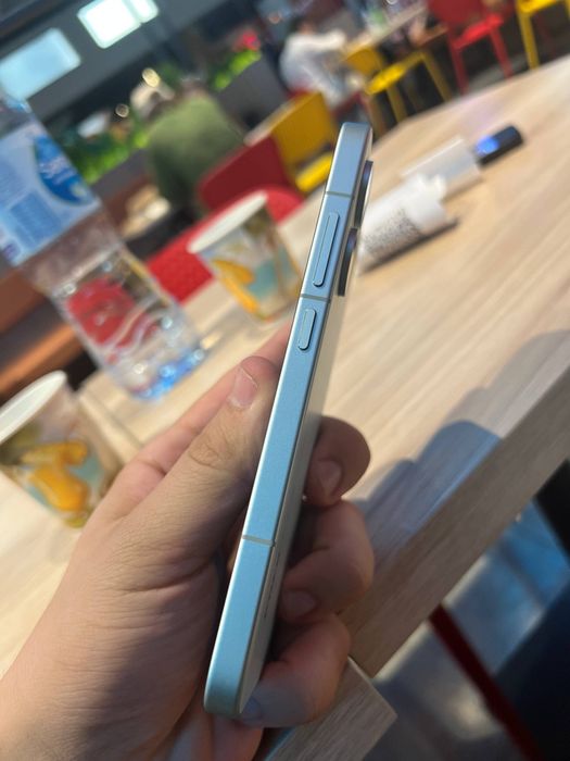 Poco X8 pro / Obmen faqat iphone 13 pro max yoki unda baland