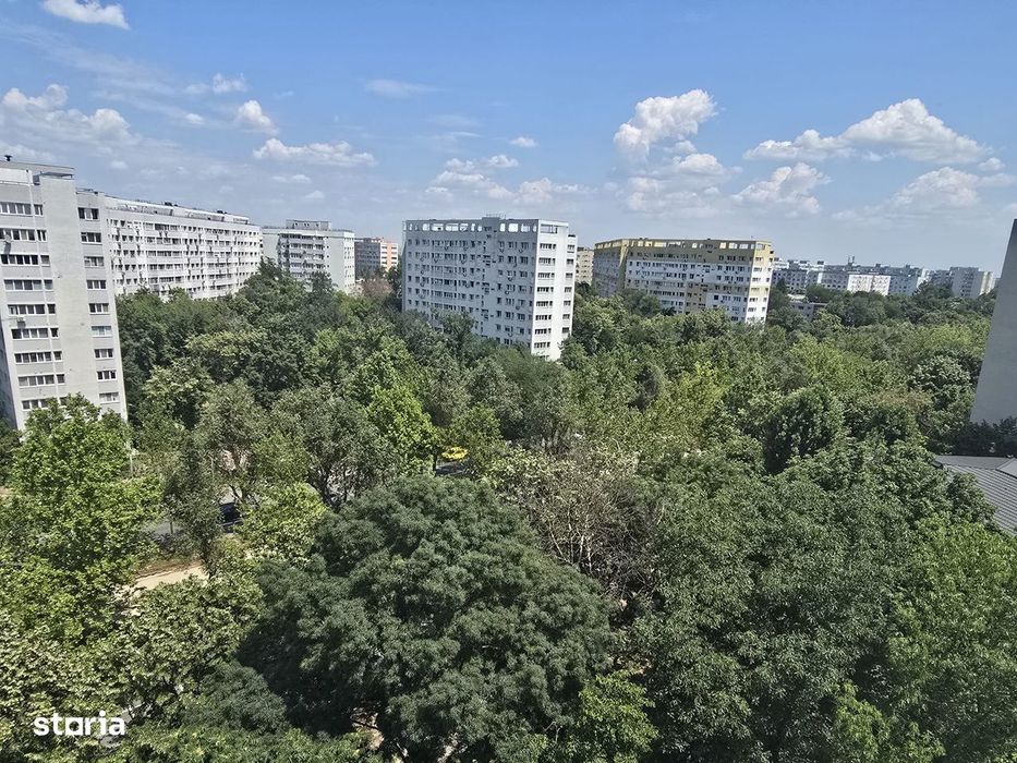 Apartament 2 camere decomandat | Dristor – ParkLake – Camil Ressu IOR