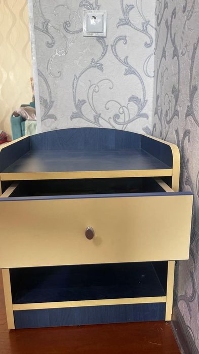 мебел комплект қызылорда