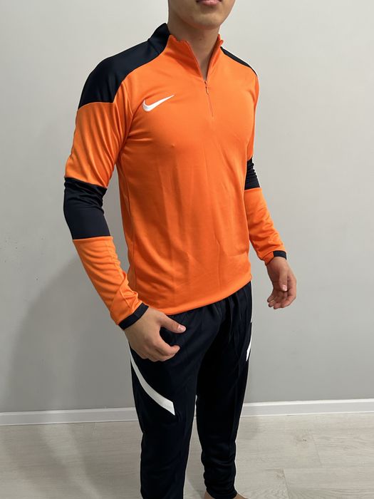 Мужские рашгарды одежда для фитнеса