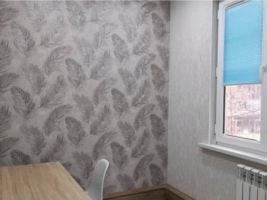 Чиланзар3 2в3/4/4