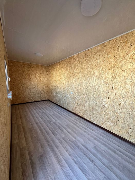 Контейнеры 20 , 40 , 45 футов