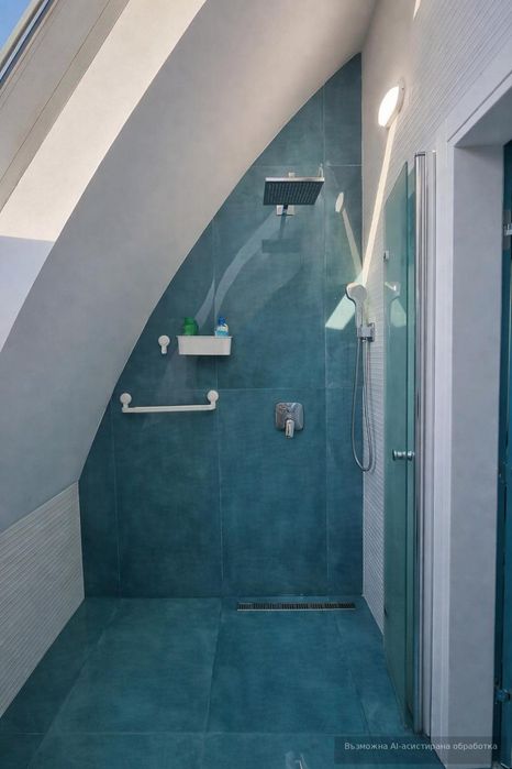 Продава се Тристаен апартамент в София, Хиподрума - 103 кв.м за 3010 €/кв.м - Снимка #6
