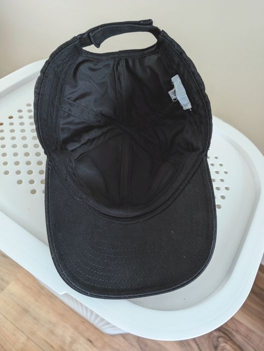 Balenciaga Political Logo Унисекс